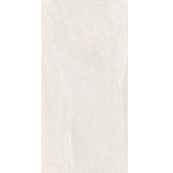 Πλακάκι CONCEPT BEIGE 60x120 Πλακάκι CONCEPT BEIGE 60x120
