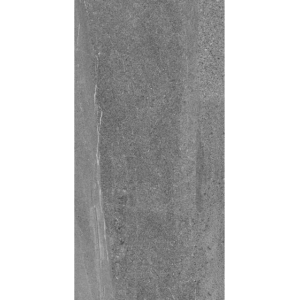 Πλακάκι CONCEPT GREY 60x120