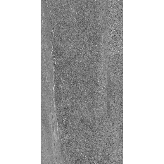 Πλακάκι CONCEPT GREY 60x120 Πλακάκι CONCEPT GREY 60x120