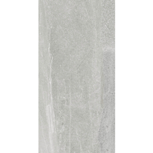 Πλακάκι CONCEPT LIGHT GREY 60x120