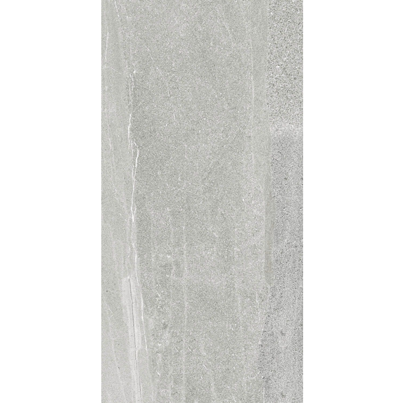 Πλακάκι CONCEPT LIGHT GREY 60x120 Πλακάκι CONCEPT LIGHT GREY 60x120