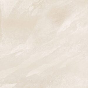 Πλακάκι DOLOMITE IVORY 60x60