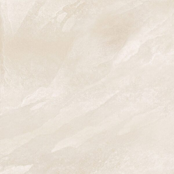 Πλακάκι DOLOMITE IVORY 60x60 Πλακάκι DOLOMITE IVORY 60x60