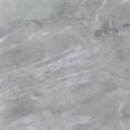 Πλακάκι απομίμηση πέτρας EVEREST GREYSTONE 60x60