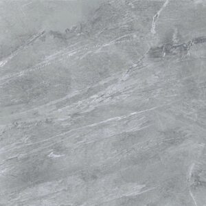 Πλακάκι απομίμηση πέτρας EVEREST GREYSTONE 60x60