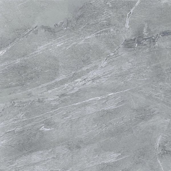 Πλακάκι απομίμηση πέτρας EVEREST GREYSTONE 60x60 Πλακάκι απομίμηση πέτρας EVEREST GREYSTONE 60x60