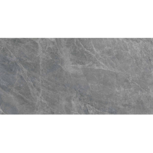 Πλακάκι FOCUS GREY 30x60