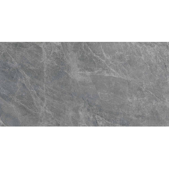 Πλακάκι FOCUS GREY 30×60