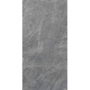 Πλακάκι FOCUS GREY 60x120