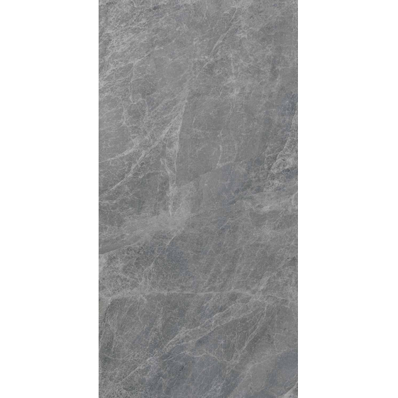 Πλακάκι FOCUS GREY 60x120 Πλακάκι FOCUS GREY 60x120