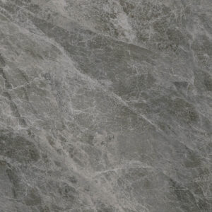 Πλακάκι FOCUS GREY 60x60
