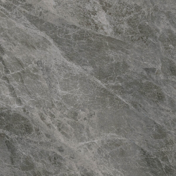 Πλακάκι FOCUS GREY 60x60 Πλακάκι FOCUS GREY 60x60