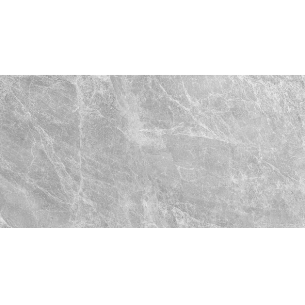 Πλακάκι FOCUS LIGHT GREY 60x60 Πλακάκι FOCUS LIGHT GREY 60x60