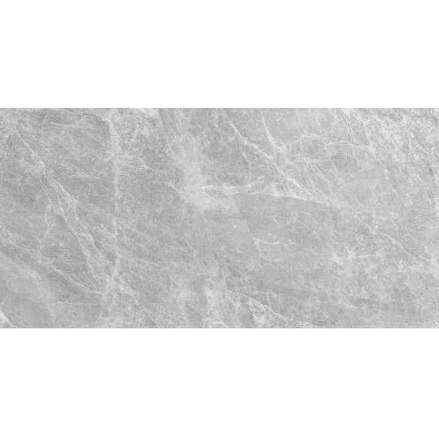 Πλακάκι FOCUS LIGHT GREY 30×60