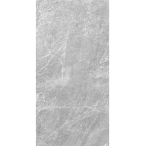 Πλακάκι FOCUS LIGHT GREY 60x120