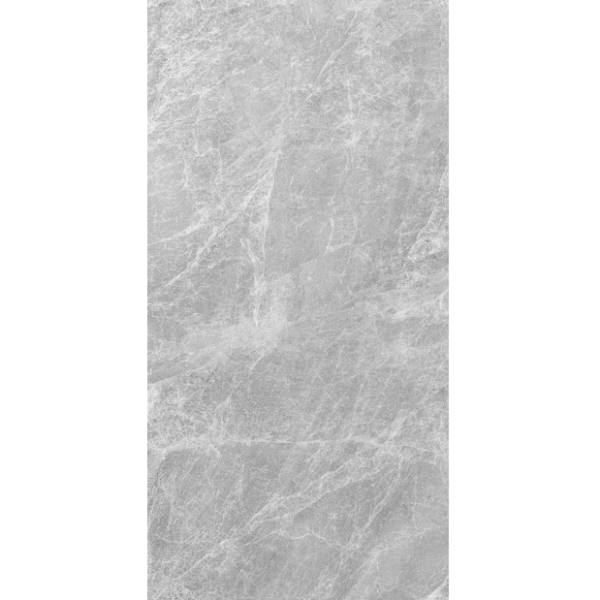Πλακάκι FOCUS LIGHT GREY 60x120