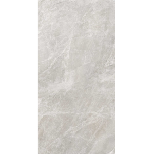 Πλακάκι FOCUS SAND 60x120