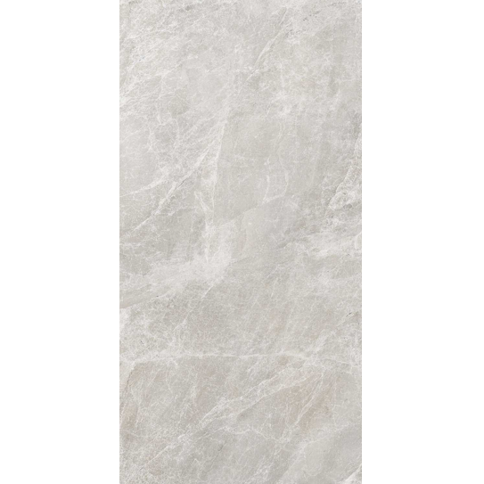 Πλακάκι FOCUS SAND 60x120 Πλακάκι FOCUS SAND 60x120