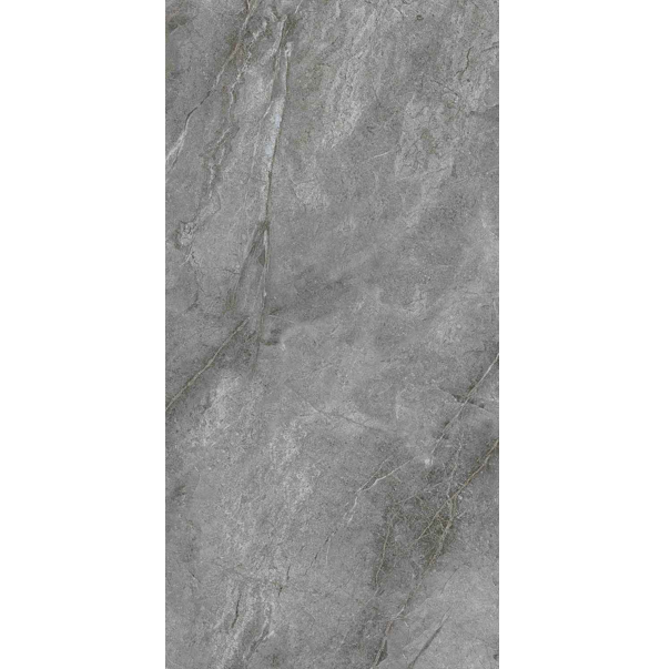 Πλακάκι MILESTONE ANTHRACITE 60×120