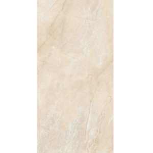 Πλακάκι MILESTONE BEIGE 60x120