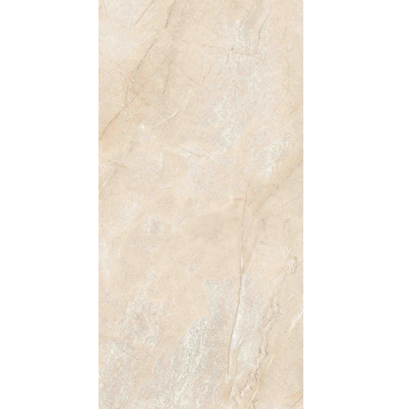 Πλακάκι MILESTONE BEIGE 60×120
