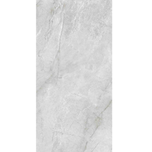 Πλακάκι MILESTONE GREY 60x120