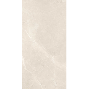 Πλακάκι STONELAND BEIGE 60x120