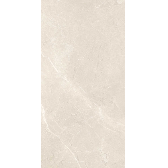 Πλακάκι STONELAND BEIGE 60×120