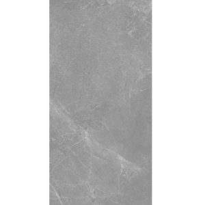 Πλακάκι STONELAND GREY 60x120