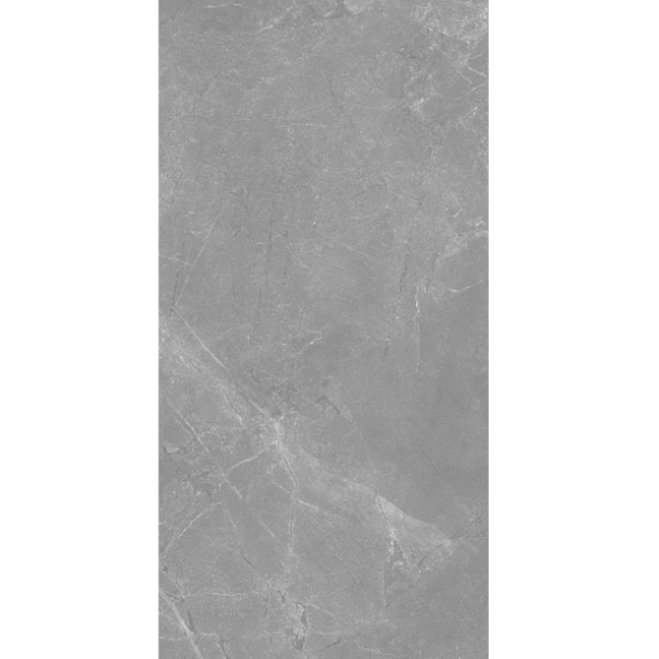 Πλακάκι STONELAND GREY 60x120 Πλακάκι STONELAND GREY 60x120