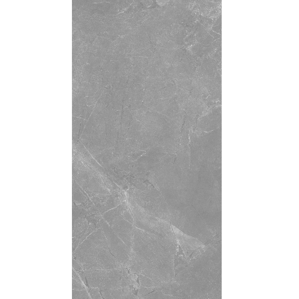 Πλακάκι STONELAND GREY 60×120