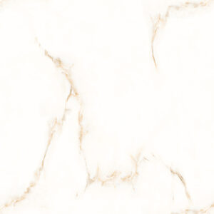 Πλακάκι απομίμηση μαρμάρου CARRARA CARAMEL 60x60