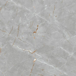 Πλακάκι απομίμηση μαρμάρου MARMO SILVER 60x60