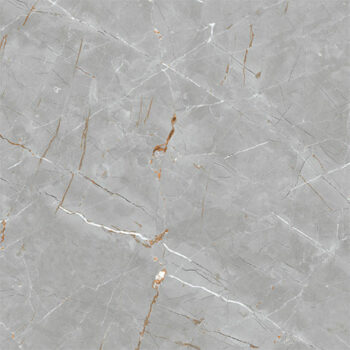 Πλακάκι απομίμηση μαρμάρου MARMO SILVER 60x60 Πλακάκι απομίμηση μαρμάρου MARMO SILVER 60x60