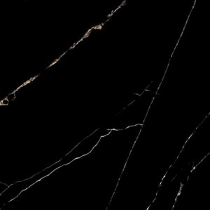 Πλακάκι NORINA BLACK 60x60