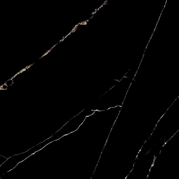 Πλακάκι NORINA BLACK 60x60