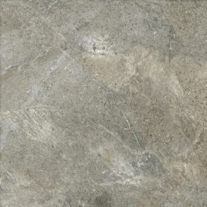 Πλακάκι απομίμηση πέτρας PIERO GREY 60x60