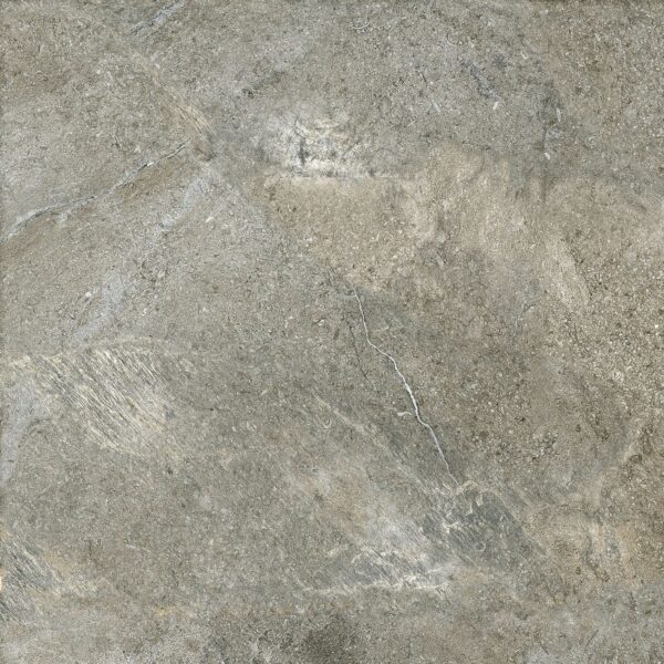 Πλακάκι απομίμηση πέτρας PIERO GREY 60x60 Πλακάκι απομίμηση πέτρας PIERO GREY 60x60