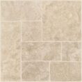 Πλακάκι απομίμηση πέτρας ARIS BEIGE 60x60