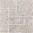 Πλακάκι απομίμηση πέτρα ARIS GREY 60x60