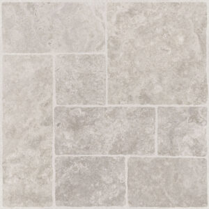 Πλακάκι απομίμηση πέτρα ARIS GREY 60x60