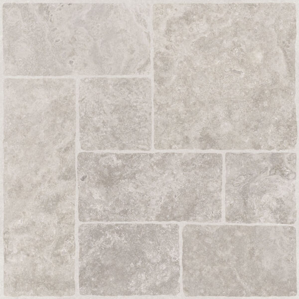 Πλακάκι απομίμηση πέτρα ARIS GREY 60x60 Πλακάκι απομίμηση πέτρα ARIS GREY 60x60