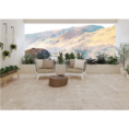 Πλακάκι απομίμηση πέτρας ARIS BEIGE 60x60