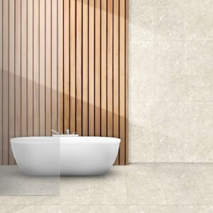 CEPPO DI GRES BEIGE ΕΠΙΦΑΝΕΙΑ