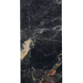 GER OCEAN BLACK