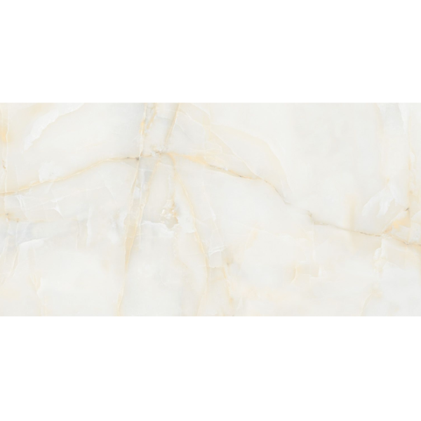 Πλακάκι AMONITO GREY 30x60 Πλακάκι AMONITO GREY 30x60