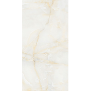 Πλακάκι AMONITO GREY 60x120