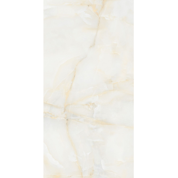 Πλακάκι AMONITO GREY 60x120 Πλακάκι AMONITO GREY 60x120