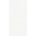 Πλακάκι λευκό BIANCO NATURAL 60x120