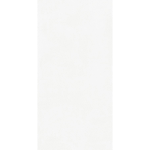 Πλακάκι λευκό BIANCO NATURAL 60x120